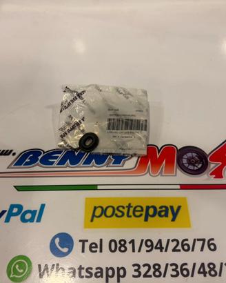 PARAOLIO KYMCO 50/125/150/200/250/300 00173308