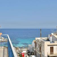 Appartamento a Isola delle Femmine
