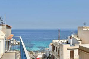 Appartamento a Isola delle Femmine