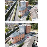 Terreno Residenziale Ornavasso [A4345108]