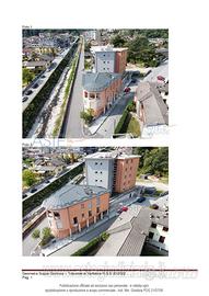 Terreno Residenziale Ornavasso [A4345108]