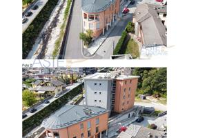 Terreno Residenziale Ornavasso [A4345108]