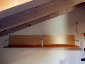 Scaffale Libreria