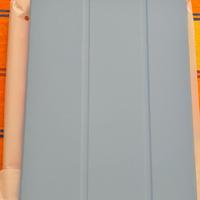 Cover ipad 10