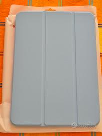 Cover ipad 10