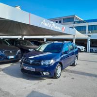Dacia Logan MCV 1.5 Blue dCi 75CV Start&Stop Comfo