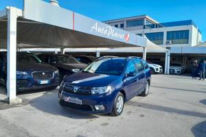 Dacia Logan MCV 1.5 Blue dCi 75CV Start&Stop Comfo