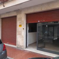 Locale a 20 metri dal lungomare