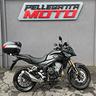 honda-cb-500-x