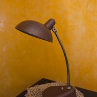 Lampada da tavolo Ministeriale 