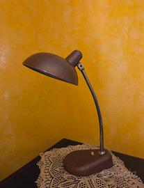 Lampada da tavolo Ministeriale 