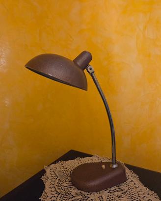 Lampada da tavolo Ministeriale 
