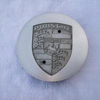 Porsche Center Hub Cap coprimozzo 911 964 924 928 