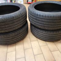 gomme Toyo 195/45 R16