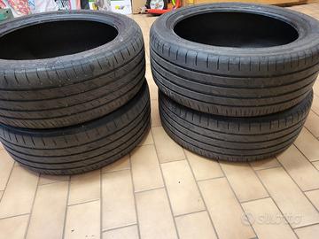 gomme Toyo 195/45 R16
