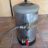 Addolocitore D’Acqua