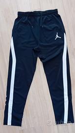 Pantaloni Tuta Nike Jordan, 163-175cm