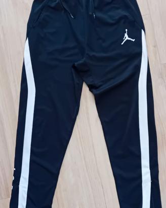 Pantaloni Tuta Nike Jordan, 163-175cm