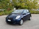 toyota-yaris-1-4-d-4d-5-porte