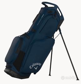 Sacca da golf Callaway FAIRWAY 14 NUOVA