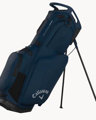 Sacca da golf Callaway FAIRWAY 14 NUOVA