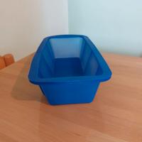 Stampo per plum cake in silicone