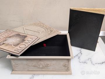 Assassin’s Creed Brotherhood-Codex Edition-No Gioc