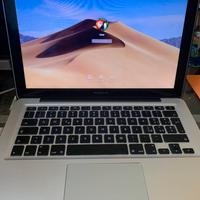 MacBook Core i5