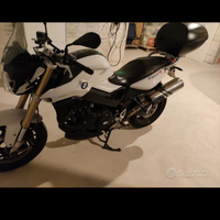 Bmw-f800-r