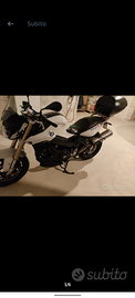 Bmw-f800-r