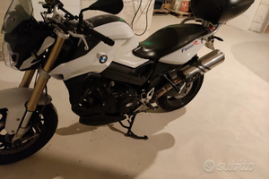 Bmw-f800-r