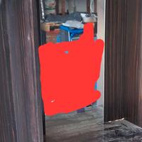 appendi abiti anni70