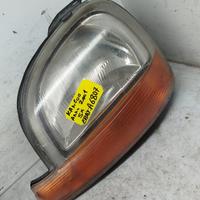 FARO ANTERIORE SINISTRO RENAULT Kangoo 1Â° Serie (