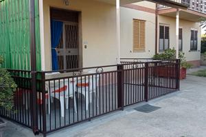 Vacanze Promo dal 01 al 07 Settembre a Villapiana