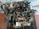 motore-fiat-panda-312a2000-154-000-km