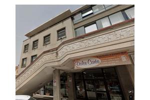 Locale mq 145 Isernia Corso Risorgimento