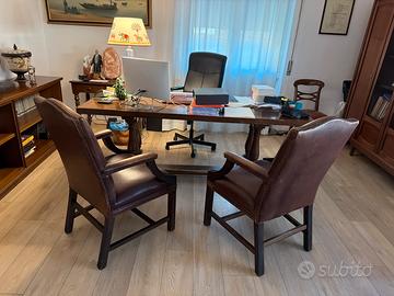 Studio Professionale