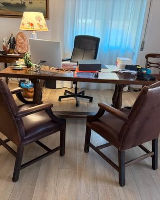 Studio Professionale