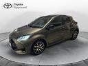toyota-yaris-1-5-hybrid-5-porte-lounge