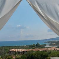 Casa vacanze sardegna tanca manna cannigione