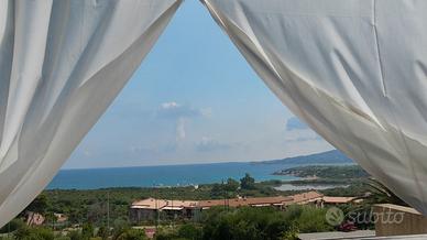 Casa vacanze sardegna tanca manna cannigione