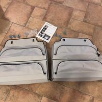 Borse originali Volkswagen caddy IV