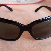 Occhiali donna Vogue