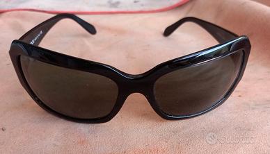 Occhiali donna Vogue