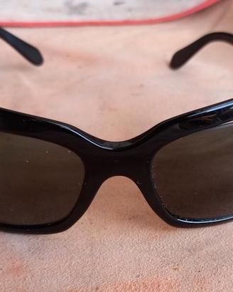 Occhiali donna Vogue