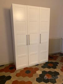 Armadio Ikea