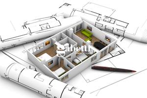 Terreno Residenziale Casalserugo