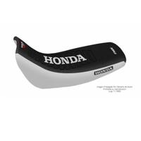 Cover Sella Honda Dominator 92-01