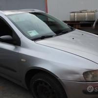 ricambi FIAT STILO 1.9-gasolio