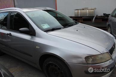 ricambi FIAT STILO 1.9-gasolio